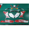 ADHESIVOS Aprilia RS50-RS125 YEAR 2005
