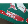 AUFKLEBER Aprilia RS50-RS125 YEAR 2005