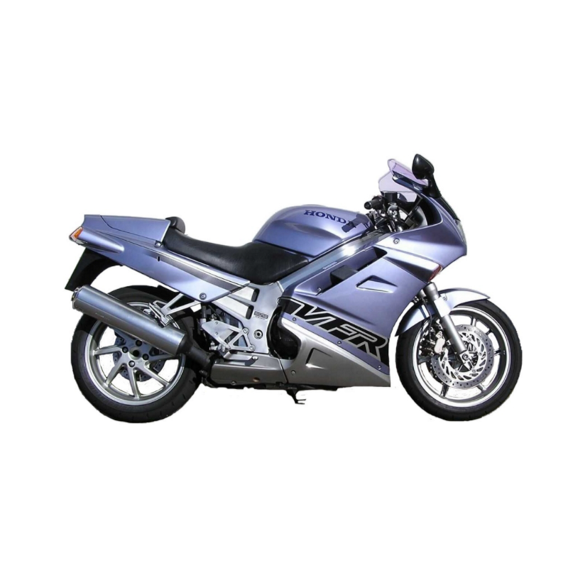 HONDA VFR 750 RC36 YEAR 1992  ADHESIVOS