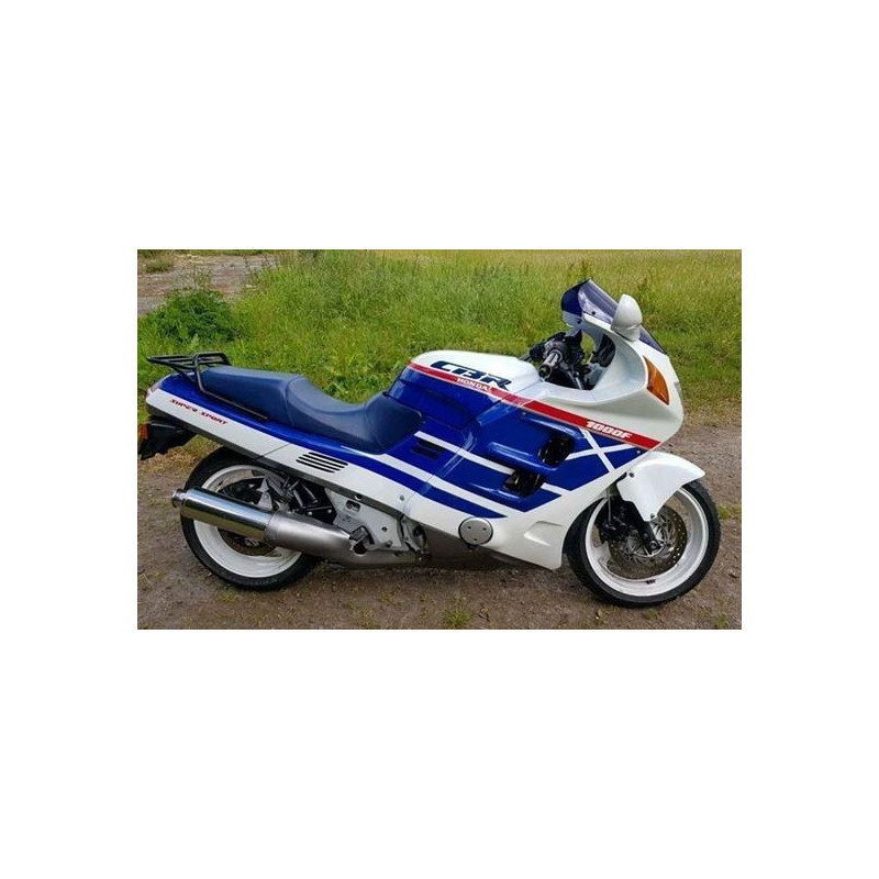 ADHESIVOS HONDA CBR 1000F Super Sport