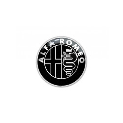 Alfa Romeo GEL Adhesivos