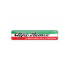 Alfa Romeo GEL Adhesivos