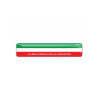 Alfa Romeo GEL Stickers decals