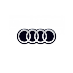 AUDI GEL Adesivi