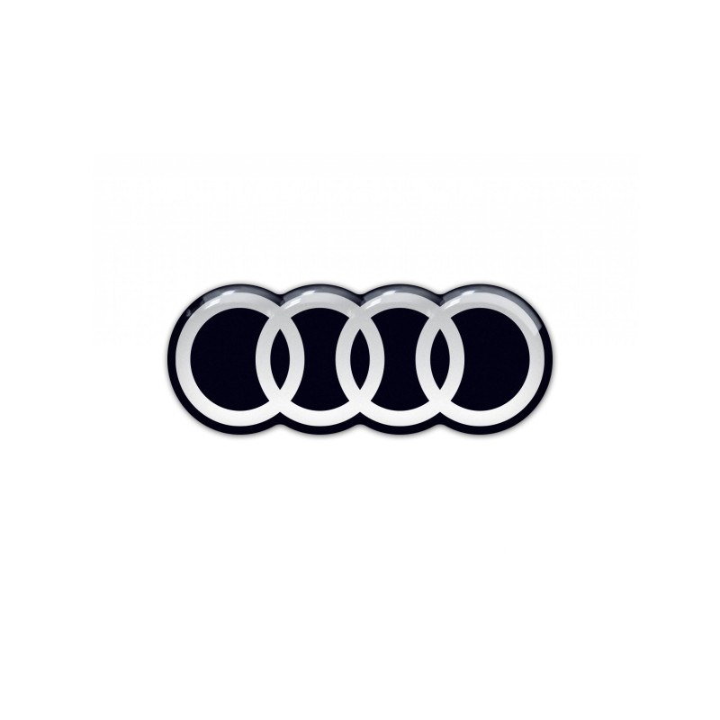 AUDI GEL Adhesivos