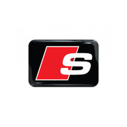 AUDI GEL Adhesivos