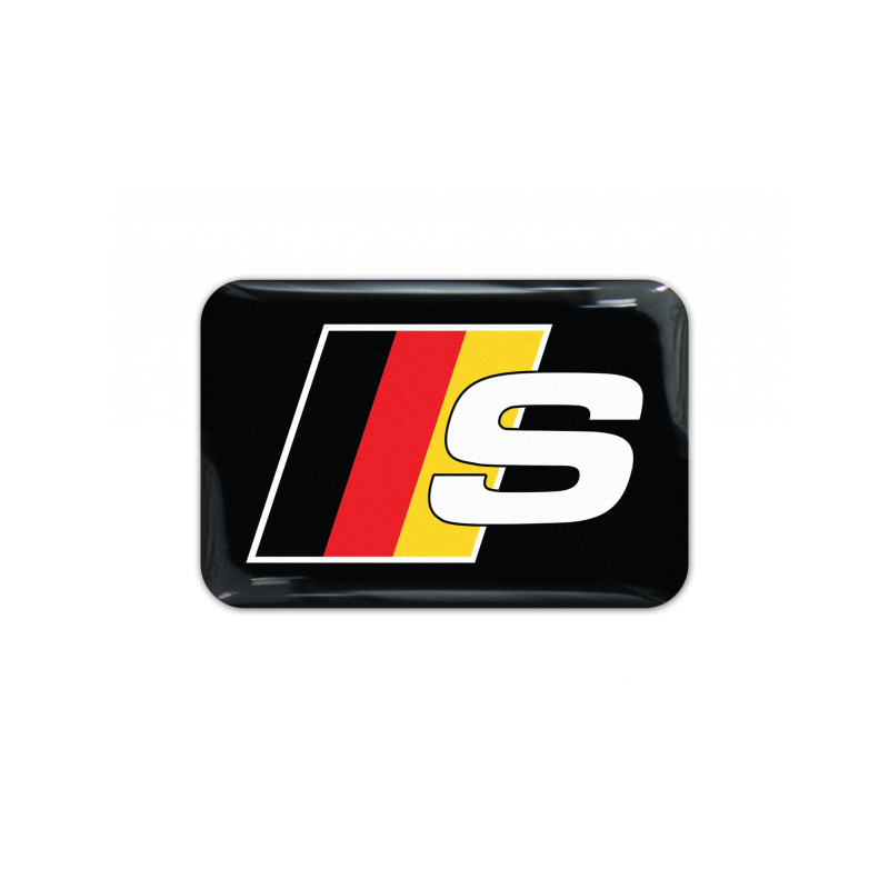 AUDI GEL Adhesivos