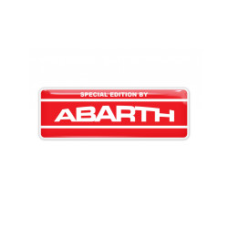 ABARTH GEL Adhesivos