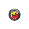 Alfa Romeo GEL Adesivi