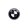 BMW GEL Adesivi