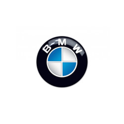 BMW GEL Adesivi