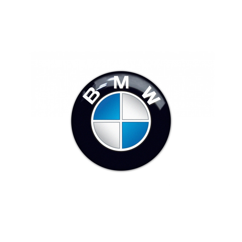 BMW GEL Adhesivos