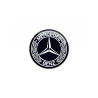 Mercedes GEL Adhesivos