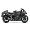 SUZUKI HAYABUSA AÑO 2020 ADHESIVOS