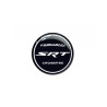 Chrysler Crossfire GEL Autocollant