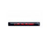 DODGE gel wing Badges Adesivi