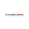 DODGE gel wing Badges adesivos
