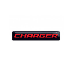 DODGE GEL adesivos