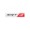 DODGE SRT-4 GEL Adhesivos