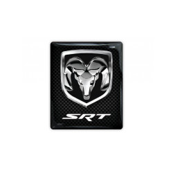 DODGE GEL Adhesivos