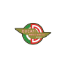 Ducati Meccanica Bologna 3D GEL Aufkleber x9