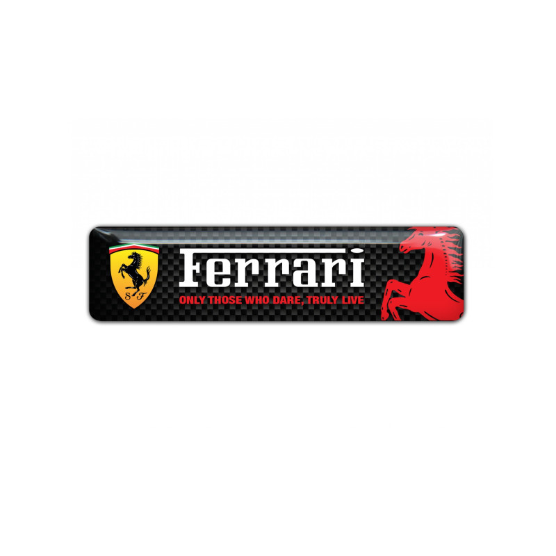 FERRARI GEL Adhesivos