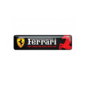 FERRARI GEL Adhesivos