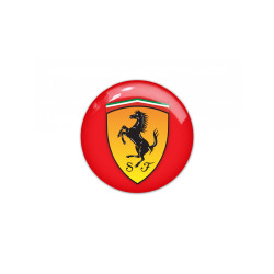 FERRARI GEL Adhesivos