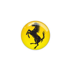 FERRARI GEL Adhesivos