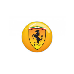 FERRARI GEL Adhesivos