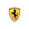 FERRARI GEL Adhesivos