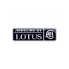 lotus domed emblems gel ADESIVOS