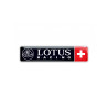 lotus domed emblems gel ADESIVOS