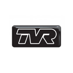 TVR GEL Adesivi