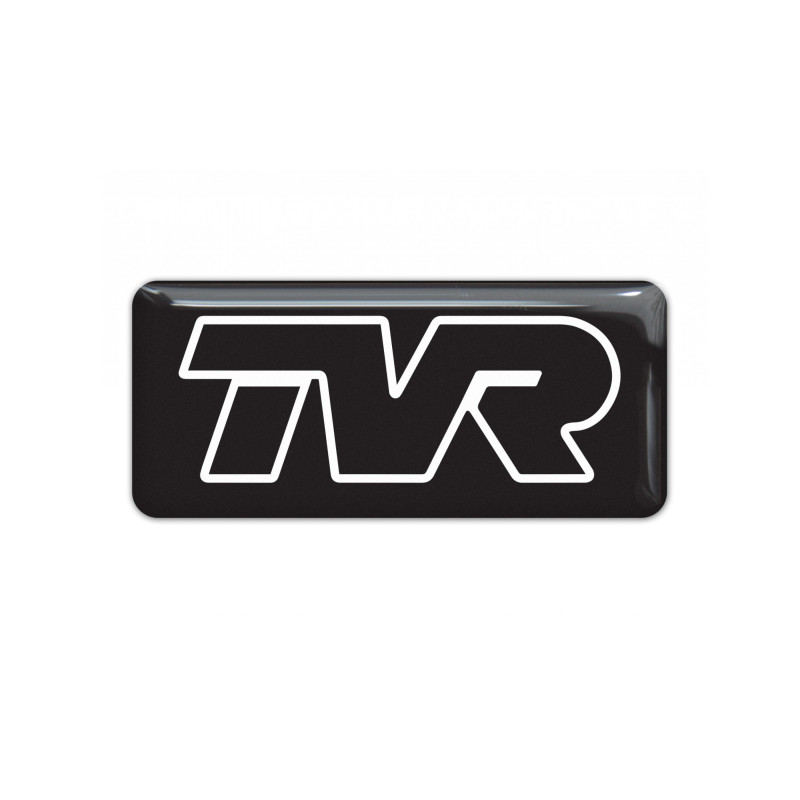 TVR GEL Adhesivos