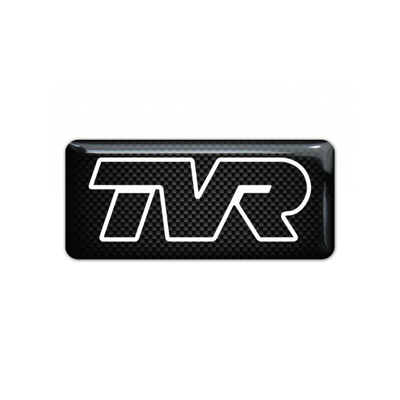 TVR GEL Adhesivos