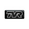 TVR GEL adesivos