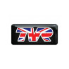TVR GEL adesivos