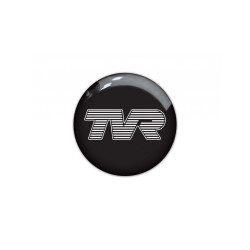 TVR GEL Adesivi