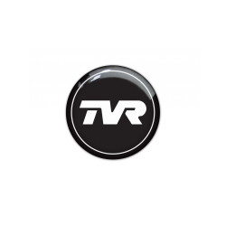 TVR GEL Adhesivos