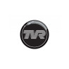 TVR GEL Autocollant