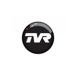 TVR GEL Adhesivos