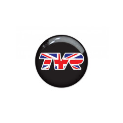 TVR GEL Adesivi