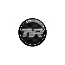 TVR GEL Autocollant