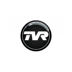 TVR GEL Adesivi