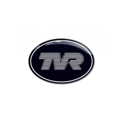 TVR GEL Adesivi