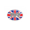 TVR GEL Adesivi