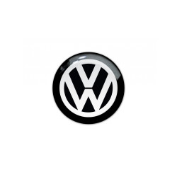 VOLKSWAGEN GEL Adhesivos