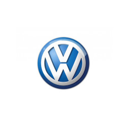 VOLKSWAGEN GEL adesivos