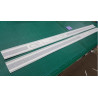Lotus Elise side Stripes ADESIVI